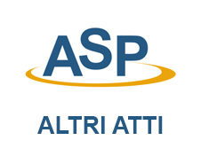 Affissioni
