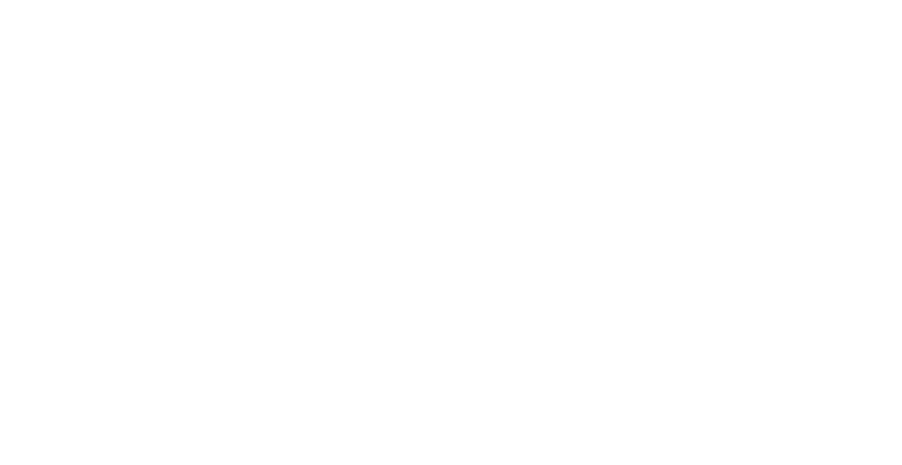 Logo ASP